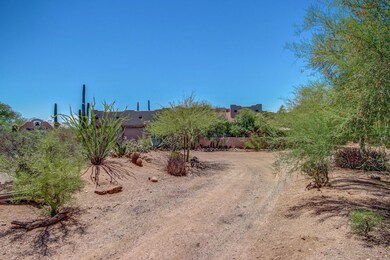 0002-Saddle Butte (1)