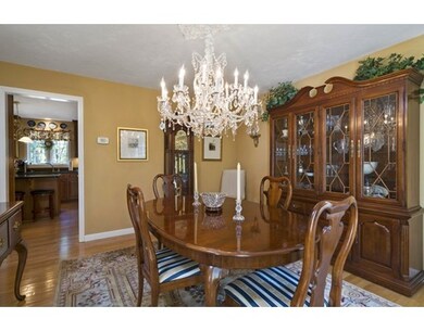 272 Valley St, Pembroke, MA 02359 - photo 7