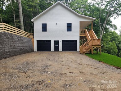 23 Arrowhead Ln, Burnsville, NC 28714 - photo 2