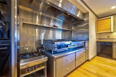 6 kitchen