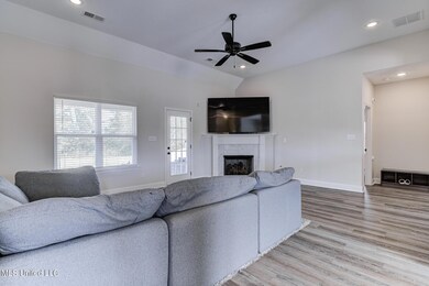 hearth room 001