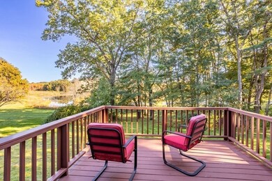 49 Cortland Ln unit 49, Boxborough, MA 01719 - photo 6