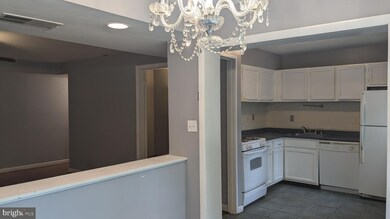 9653 Whiteacre Rd unit A4, Columbia, MD 21045 - photo 6