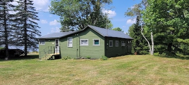 19 Sunset Ln, Sinclair, ME 04779 - photo 4