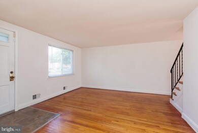 1217 Dalton Rd, Parkville, MD 21234 - photo 4