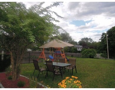 77 Crapo St, Bridgewater, MA 02324 - photo 7