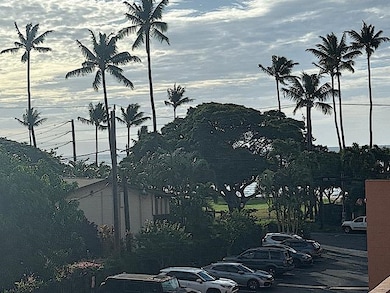 West Maui Trades unit C 301, Lahaina, HI 96761 - photo 2