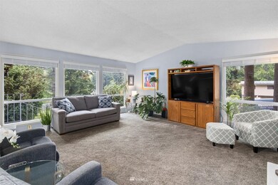 6024 145th St SW, Edmonds, WA 98026 - photo 3