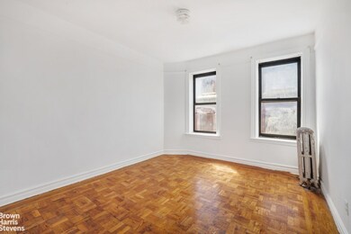 825 Walton Ave unit 5H, Bronx, NY 10451 - photo 4