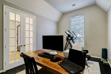 27115 Cross Pointe Ct, Fulshear, TX 77441 - photo 4