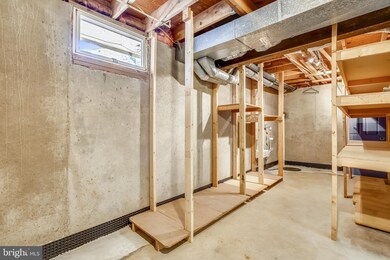 4615 Deming Ave, Alexandria, VA 22312 - photo 5