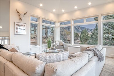 2880 Juilliard St, Boulder, CO 80305 - photo 5