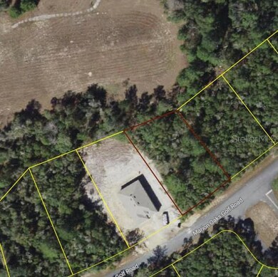 0 Undetermined unit MFRO6338422, Out of Area Town, FL 34473 - photo 2