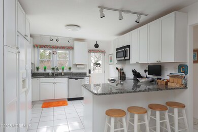 81 Water St, Eatontown, NJ 07724 - photo 6