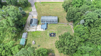 2919 N US Highway 31