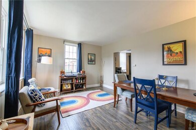 2445 W Washington St, Allentown, PA 18104 - photo 3