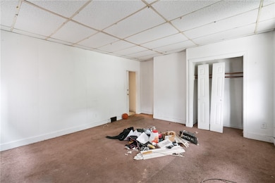 525 Larimer Ave, Turtle Creek, PA 15145 - photo 5