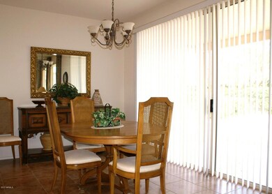 20150701232005355455000000-o