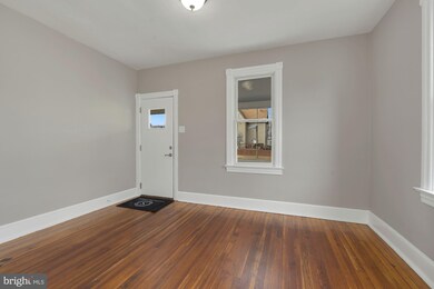 406 E Washington St, Riverside, NJ 08075 - photo 7