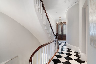 4 Rutland Square, Boston, MA 02118 - photo 7