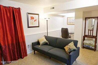 3019 Telequana Dr unit B, Anchorage, AK 99517 - photo 2