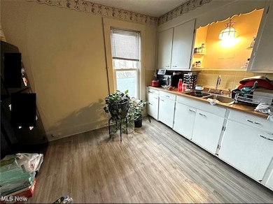 574 Spring St, Struthers, OH 44471 - photo 3