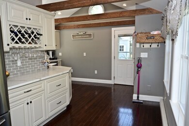 24 Roland Rd, South Weymouth, MA 02190 - photo 6