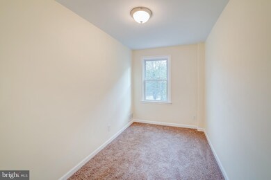 4339 Eldone Rd, Baltimore, MD 21229 - photo 6