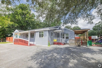 24 Sycamore Ave, Charleston, SC 29407 - photo 2