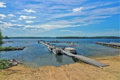 62 Sand Beach Rd, Standish, ME 04084 - photo 2