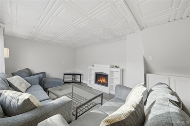 151 Conant Dr, Buffalo, NY 14223 - photo 5