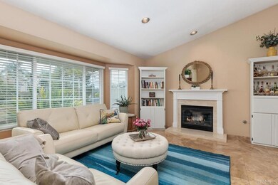 774 Fieldstone Ln, Encinitas, CA 92024 - photo 4