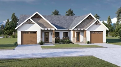 Lot 59 Northside Dr, Cleveland, TN 37312 - photo 2