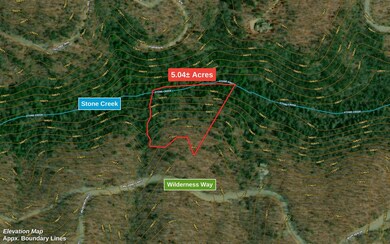 547 Wilderness Way, Dunlap, TN 37327 - photo 4