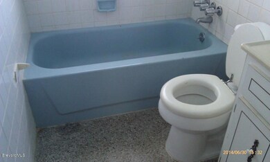 10-95-1095897-Subject-IMAG5909