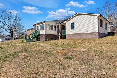 430 Stewart Rd, Walhalla, SC 29691 - photo 5