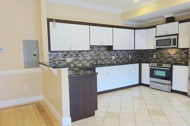 473 Revere Beach Pkwy unit 3, Revere, MA 02151 - photo 6