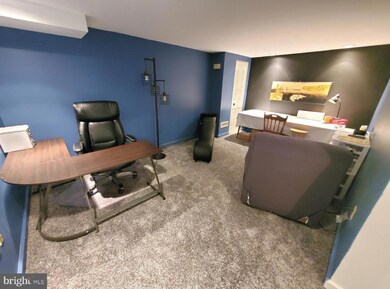 14 Glezman Dr, Newark, DE 19702 - photo 6