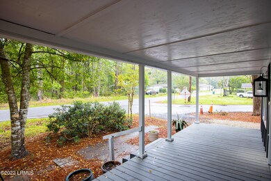 1812 Carters Mill-8352