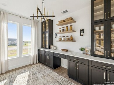 179 Hidden Ranch Ln, Floresville, TX 78114 - photo 4