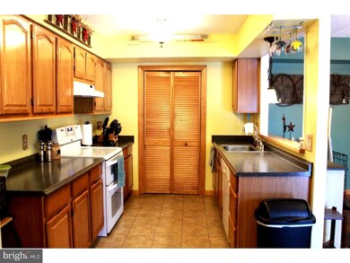 419 Colonial Dr, East Greenville, PA 18041 - photo 5