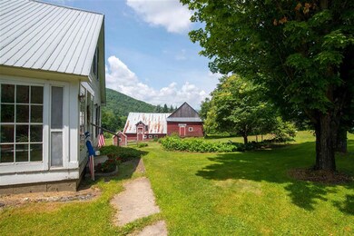 486 Bailey Rd, Northfield, VT 05663 - photo 4