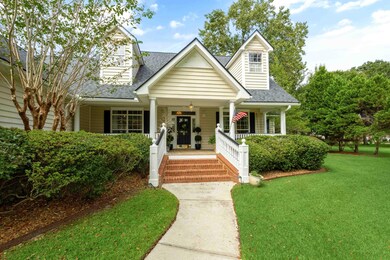 3890 Laurel Point-26