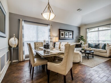 3230 Gazelle Range, San Antonio, TX 78259 - photo 6