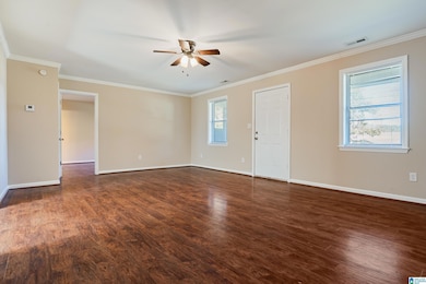 1023 Oak Blvd, Moody, AL 35004 - photo 2