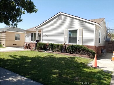 5855 Hazelbrook Ave, Lakewood, CA 90712 - photo 2
