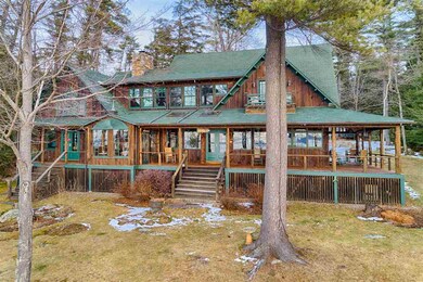 17 Eaglemere Rd S, Tuftonboro, NH 03853 - photo 4