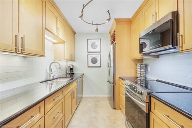 555 Park Shore Dr unit 506, Naples, FL 34103 - photo 7