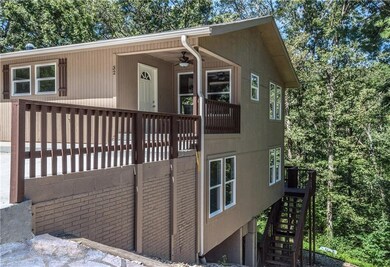 32 Nantucket Dr, Bella Vista, AR 72715 - photo 7