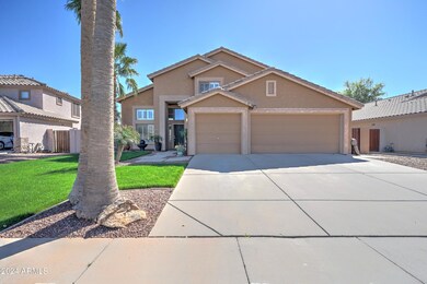 1167 E Nunnely-1